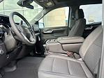 2025 Chevrolet Silverado 1500 Crew Cab 4WD Pickup for sale #T308106 - photo 28