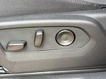 2025 Chevrolet Silverado 1500 Crew Cab 4WD Pickup for sale #T308106 - photo 29