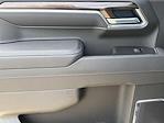 2025 Chevrolet Silverado 1500 Crew Cab 4WD Pickup for sale #T308106 - photo 30