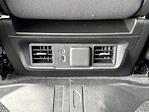 2025 Chevrolet Silverado 1500 Crew Cab 4WD Pickup for sale #T308106 - photo 33