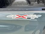 2025 Chevrolet Silverado 1500 Crew Cab 4WD Pickup for sale #T308106 - photo 35