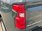 2025 Chevrolet Silverado 1500 Crew Cab 4WD Pickup for sale #T308106 - photo 36