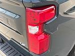 2025 Chevrolet Silverado 1500 Crew Cab 4WD Pickup for sale #T308106 - photo 40