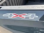2025 Chevrolet Silverado 1500 Crew Cab 4WD Pickup for sale #T308106 - photo 43