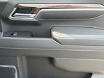 2025 Chevrolet Silverado 1500 Crew Cab 4WD Pickup for sale #T308106 - photo 44