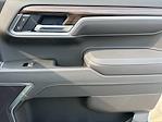 2025 Chevrolet Silverado 1500 Crew Cab 4WD Pickup for sale #T308106 - photo 47