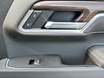 2025 Chevrolet Silverado 1500 Crew Cab 4WD Pickup for sale #T308106 - photo 48