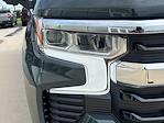 2025 Chevrolet Silverado 1500 Crew Cab 4WD Pickup for sale #T308106 - photo 55