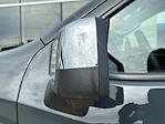 2025 Chevrolet Silverado 1500 Crew Cab 4WD Pickup for sale #T308106 - photo 58