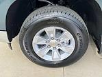 2025 Chevrolet Silverado 1500 Crew Cab 4WD Pickup for sale #T308106 - photo 59