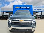 2025 Chevrolet Silverado 1500 Crew Cab 4WD Pickup for sale #T308106 - photo 3