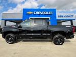 2025 Chevrolet Silverado 1500 Crew Cab 4WD Pickup for sale #T310253 - photo 5