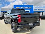 2025 Chevrolet Silverado 1500 Crew Cab 4WD Pickup for sale #T310253 - photo 6