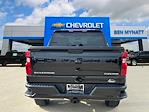 2025 Chevrolet Silverado 1500 Crew Cab 4WD Pickup for sale #T310253 - photo 7