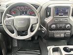 2025 Chevrolet Silverado 1500 Crew Cab 4WD Pickup for sale #T310253 - photo 34