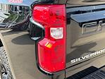 2025 Chevrolet Silverado 1500 Crew Cab 4WD Pickup for sale #T310253 - photo 36