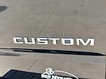 2025 Chevrolet Silverado 1500 Crew Cab 4WD Pickup for sale #T310253 - photo 39