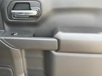 2025 Chevrolet Silverado 1500 Crew Cab 4WD Pickup for sale #T310253 - photo 42