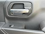 2025 Chevrolet Silverado 1500 Crew Cab 4WD Pickup for sale #T310253 - photo 43