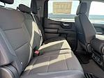 2025 Chevrolet Silverado 1500 Crew Cab 4WD Pickup for sale #T310253 - photo 44