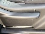 2025 Chevrolet Silverado 1500 Crew Cab 4WD Pickup for sale #T310253 - photo 48