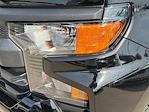 2025 Chevrolet Silverado 1500 Crew Cab 4WD Pickup for sale #T310253 - photo 52