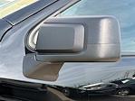 2025 Chevrolet Silverado 1500 Crew Cab 4WD Pickup for sale #T310253 - photo 53
