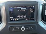 2025 Chevrolet Silverado 1500 Crew Cab 4WD Pickup for sale #T311340 - photo 10