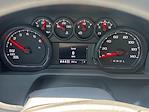 2025 Chevrolet Silverado 1500 Crew Cab 4WD Pickup for sale #T311340 - photo 11