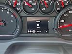 2025 Chevrolet Silverado 1500 Crew Cab 4WD Pickup for sale #T311340 - photo 12