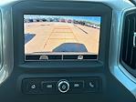 2025 Chevrolet Silverado 1500 Crew Cab 4WD Pickup for sale #T311340 - photo 13