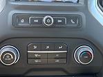2025 Chevrolet Silverado 1500 Crew Cab 4WD Pickup for sale #T311340 - photo 14