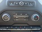 2025 Chevrolet Silverado 1500 Crew Cab 4WD Pickup for sale #T311340 - photo 15