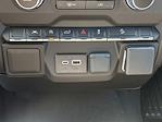 2025 Chevrolet Silverado 1500 Crew Cab 4WD Pickup for sale #T311340 - photo 16