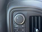 2025 Chevrolet Silverado 1500 Crew Cab 4WD Pickup for sale #T311340 - photo 17