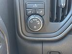 2025 Chevrolet Silverado 1500 Crew Cab 4WD Pickup for sale #T311340 - photo 18