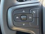 2025 Chevrolet Silverado 1500 Crew Cab 4WD Pickup for sale #T311340 - photo 19