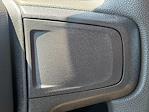 2025 Chevrolet Silverado 1500 Crew Cab 4WD Pickup for sale #T311340 - photo 20