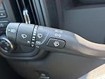 2025 Chevrolet Silverado 1500 Crew Cab 4WD Pickup for sale #T311340 - photo 21