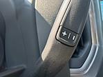 2025 Chevrolet Silverado 1500 Crew Cab 4WD Pickup for sale #T311340 - photo 22