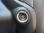 2025 Chevrolet Silverado 1500 Crew Cab 4WD Pickup for sale #T311340 - photo 23
