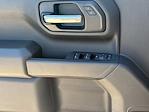 2025 Chevrolet Silverado 1500 Crew Cab 4WD Pickup for sale #T311340 - photo 24
