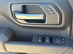 2025 Chevrolet Silverado 1500 Crew Cab 4WD Pickup for sale #T311340 - photo 25