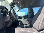 2025 Chevrolet Silverado 1500 Crew Cab 4WD Pickup for sale #T311340 - photo 26