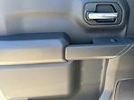 2025 Chevrolet Silverado 1500 Crew Cab 4WD Pickup for sale #T311340 - photo 29