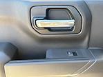 2025 Chevrolet Silverado 1500 Crew Cab 4WD Pickup for sale #T311340 - photo 30