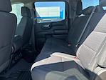 2025 Chevrolet Silverado 1500 Crew Cab 4WD Pickup for sale #T311340 - photo 31