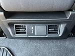 2025 Chevrolet Silverado 1500 Crew Cab 4WD Pickup for sale #T311340 - photo 32