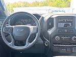 2025 Chevrolet Silverado 1500 Crew Cab 4WD Pickup for sale #T311340 - photo 33