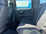 2025 Chevrolet Silverado 1500 Crew Cab 4WD Pickup for sale #T311340 - photo 34